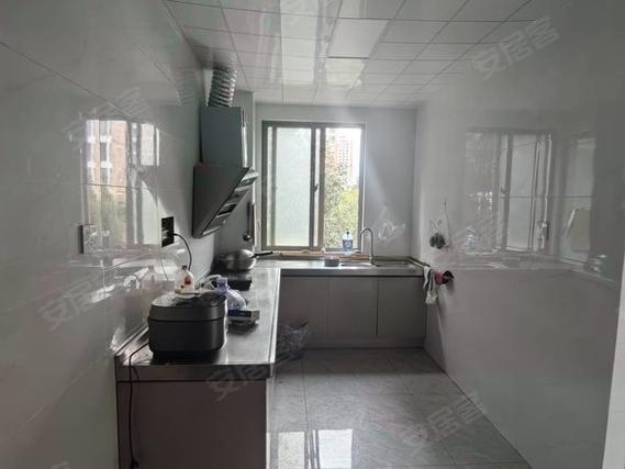 昆明呈贡大学城天水嘉园单间带阳台出租信息