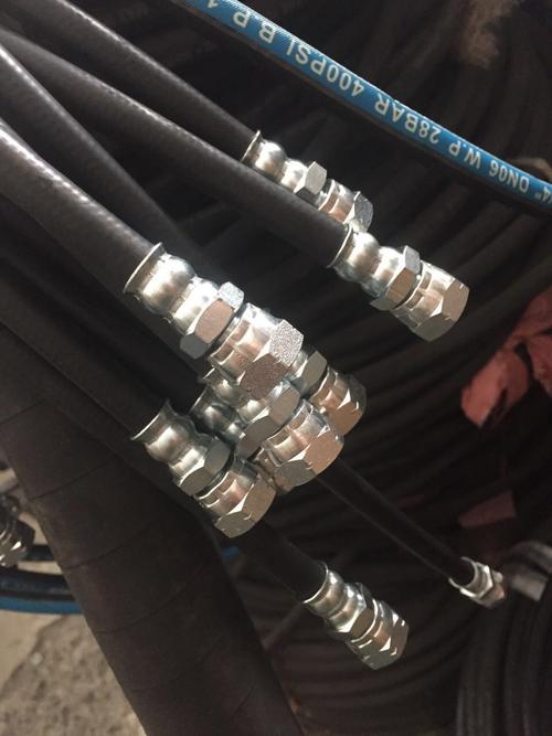 请您提供更具体的文章主题或写作方向，以便我为您生成结构完整的文章。