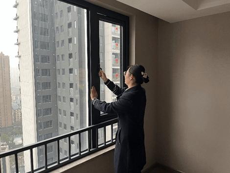 从“管什么”到“怎么管” 万科物业对“缮管物业”服务逻辑的深层重构