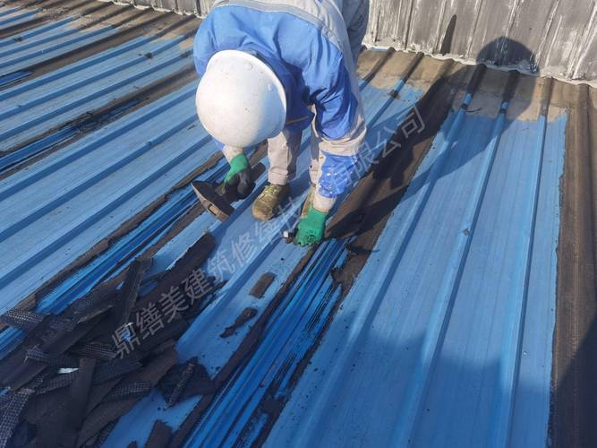工业厂房与商业物业的设施维护之道 建筑工程视角下的全生命周期管理